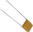 SK017C103KAA Multilayer Ceramic Capacitors MLCC - Leaded