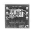 DC053A-A  Embedded Solutions