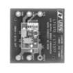 DC053A-A Power Management IC Development Tools