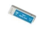DPO4USB  Test & Measurement