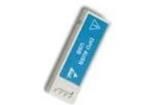 DPO4USB Benchtop Oscilloscopes