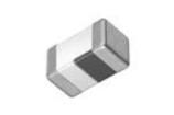 MHQ0402PSA20NHT000  Passive Components