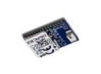 DVK-BT800-02  Embedded Solutions