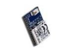 DVK-BT800-02 Bluetooth Development Tools - 802.15.1