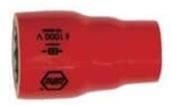 31715  Tools & Supplies