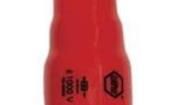 31715 Screwdrivers, Nut Drivers & Socket Drivers