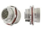 8STA00205SD electronic component of Sunbank