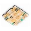 150066M173000  Optoelectronics