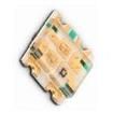150066M173000 Standard LEDs - SMD