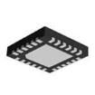 R1294L103A-E2  Semiconductors