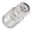 56S105-015N5  Connectors