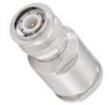 56S105-015N5 RF Connectors / Coaxial Connectors