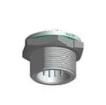 ACD-10PMMS-SC7001 Standard Circular Connector