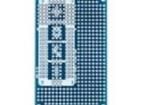 TSX00002 PCBs & Breadboards