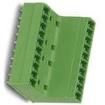 1830473 Pluggable Terminal Blocks