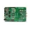 DC1532A-L Embedded Solutions