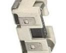 3404.2309.11 Surface Mount Fuses