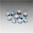 SL1002A470SM electronic component of Littelfuse