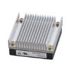 F-CBS-F6 electronic component of Cosel