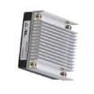 F-CBS-F6 Heat Sinks