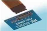 FH63-30S-0.5SH  Connectors
