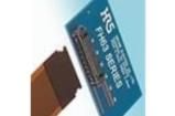 FH63-30S-0.5SH FFC & FPC Connectors
