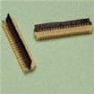 10061122-291320HLF electronic component of Amphenol