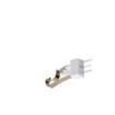 1010.4402  Electromechanical