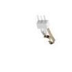 1010.4402 Basic / Snap Action Switches