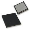 DSPIC33EP256GM706-I/MR electronic component of Microchip