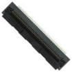 FH35C-39S-0.3SHW(50)  Connectors