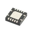 BQ24155RGYR electronic component of Texas Instruments
