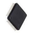 TM4C1230C3PMI7R ARM Microcontrollers - MCU
