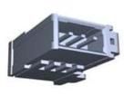 1-1473562-6  Connectors