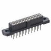 M80-4113401 electronic component of Harwin