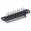 M80-4113401  Connectors