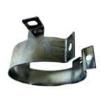 124586 0037A  Passive Components