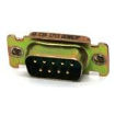 DEMME9P electronic component of Bel Fuse