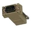 B090-A9M  Connectors