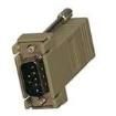 B090-A9M Modular Connectors / Ethernet Connectors