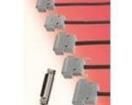 HDC-C(50) D-Sub Tools & Hardware