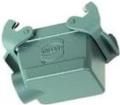 09200321530  Connectors