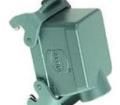 09200321530 Heavy Duty Power Connectors