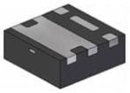 AP7335-SNG-7 electronic component of Diodes Incorporated