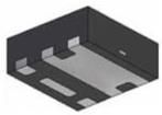 AP7335-SNG-7  Semiconductors