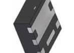 AP7335-SNG-7 LDO Voltage Regulators