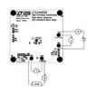 DC799A electronic component of Analog Devices