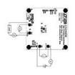 DC799A Power Management IC Development Tools