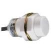 E2FQ-X2D1  Sensors