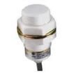 E2FQ-X2D1 Proximity Sensors